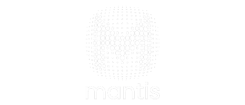 Mantis logo