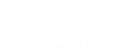 McDonalds