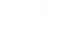 Mobsta