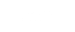 Oracle logo