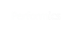 performics