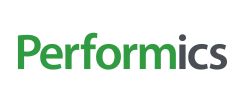 Performics
