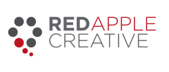 Red Apple Creative