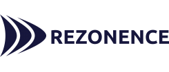 Rezonence