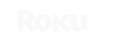 Roku