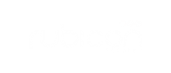 Rubicon logo