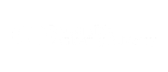 responsible marketing advisory