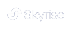 skyrise 