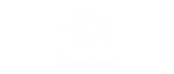 stracom