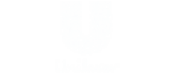 Unilever logo