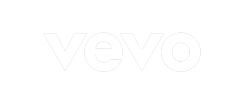 Vevo