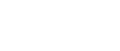 adelicious