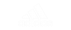 Adiddas