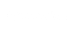 azerion