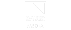 Bauer logo