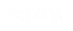 captify
