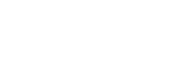 criteo