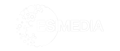 ESI Media 