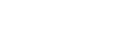 global