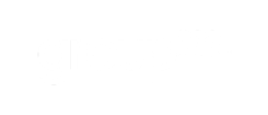 groupm