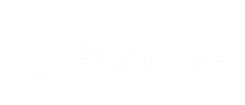 gumtree