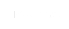 havas media network