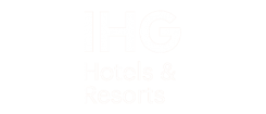 Intercontinental Hotels 