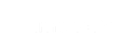 impactplus