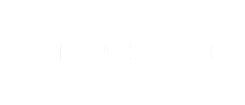 influent media 