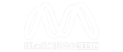 Mail Metro