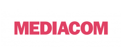 MediaCom