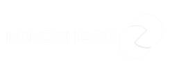 Mindshare logo