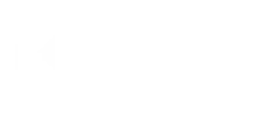 Mobster