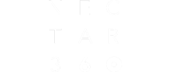 Nector 360