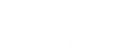 Nectar Board logo