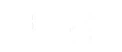 "