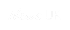 NewsUK logo