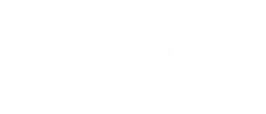 pubmatic 