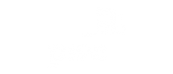 pwc