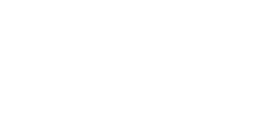 Quantcast logo