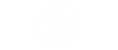 tails