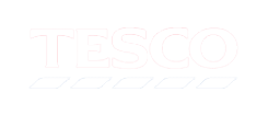 Tesco