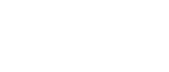 Tesco