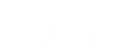 vdx.tv