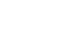 vevo