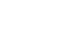 weare8