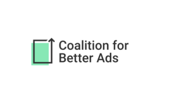 Coalition for better ads