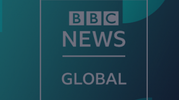 bbc