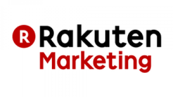 Rakuten Marketing logo