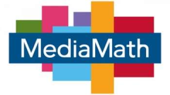 MediaMath logo